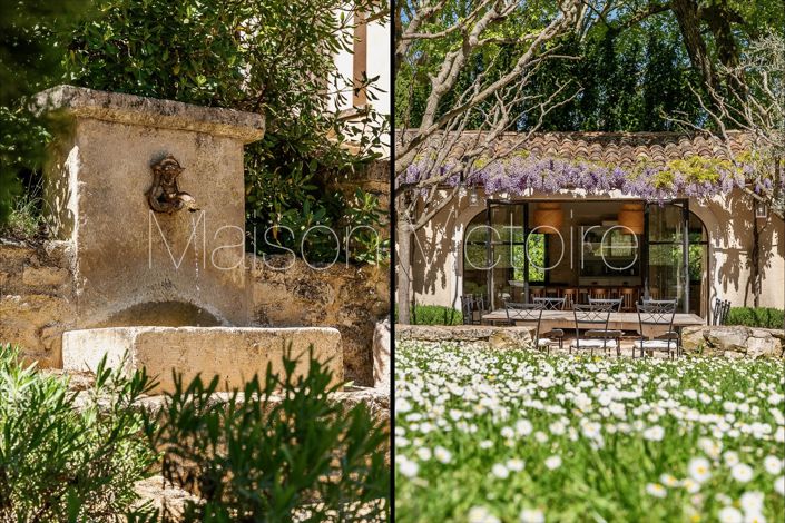 Image No.8-7 Bed House for sale