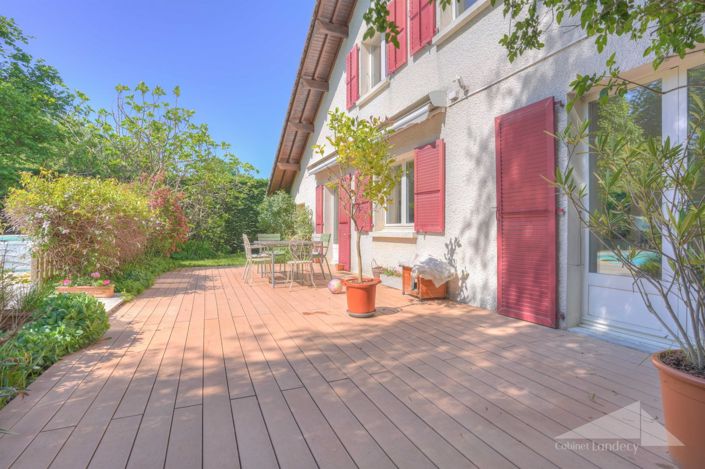 Image No.11-4 Bed House for sale