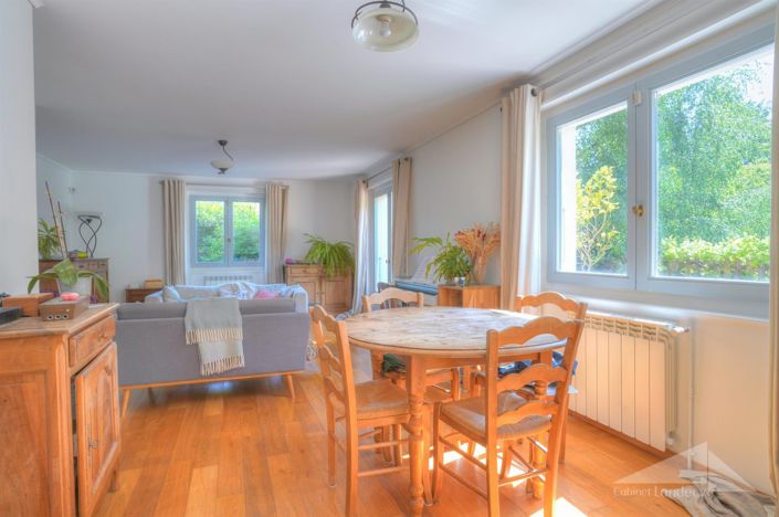 Image No.4-4 Bed House for sale