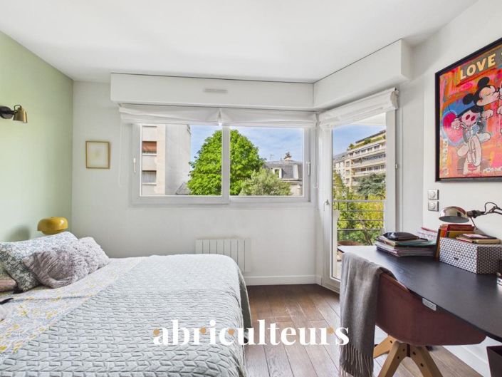 Image No.12-4 Bed Apartment for sale