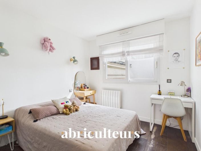Image No.15-4 Bed Apartment for sale