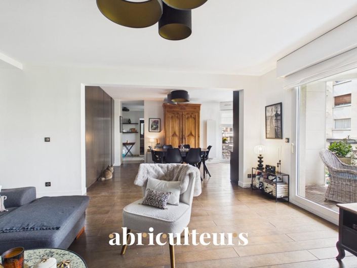 Image No.3-4 Bed Apartment for sale