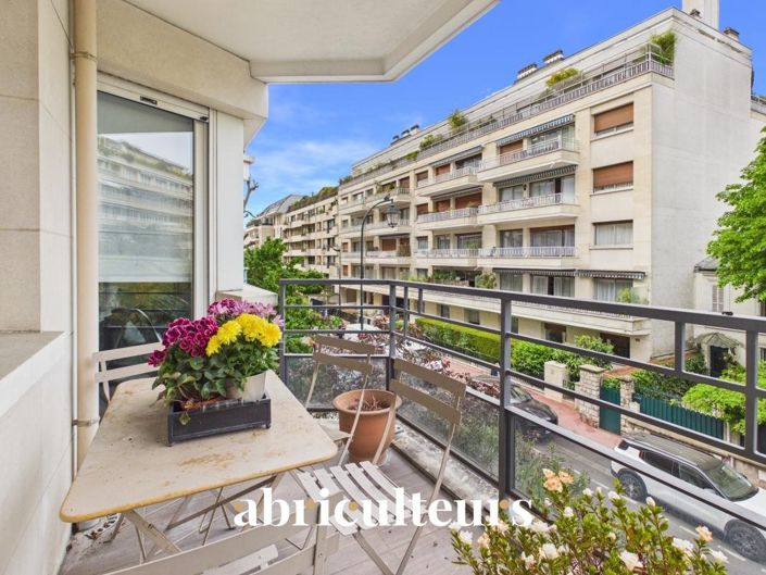 Image No.7-4 Bed Apartment for sale
