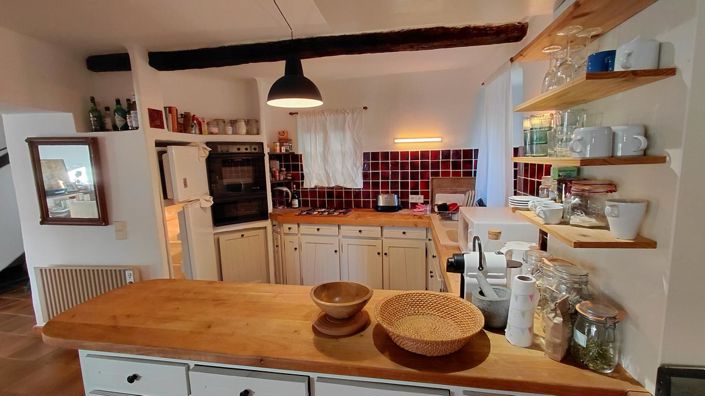 Image No.11-5 Bed House for sale