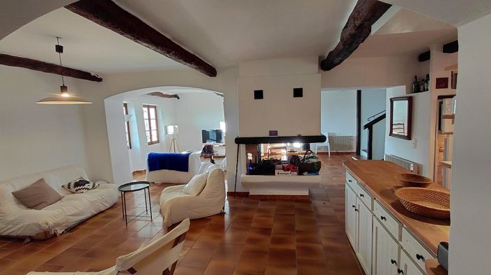 Image No.13-5 Bed House for sale