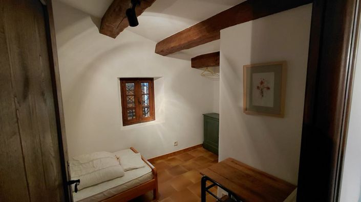 Image No.22-5 Bed House for sale