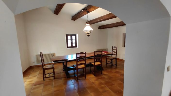 Image No.25-5 Bed House for sale