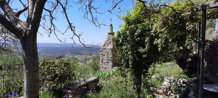 Image No.30-5 Bed House for sale
