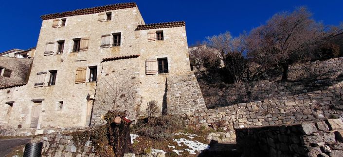 Image No.36-5 Bed House for sale