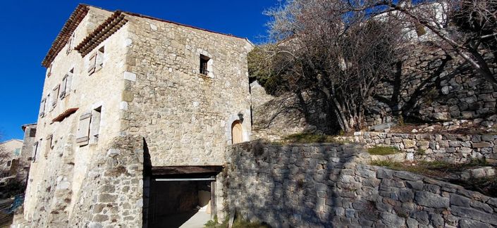 Image No.39-5 Bed House for sale