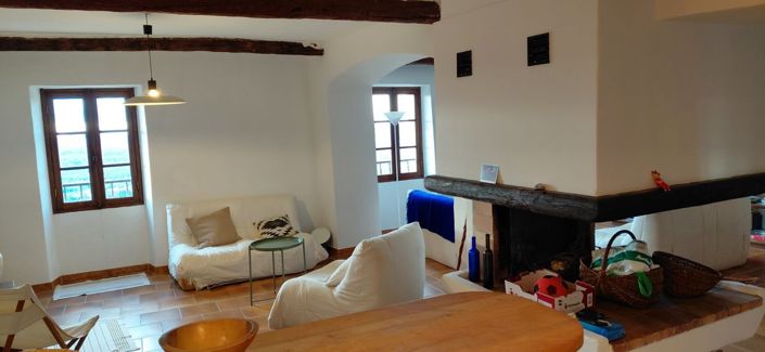 Image No.40-5 Bed House for sale