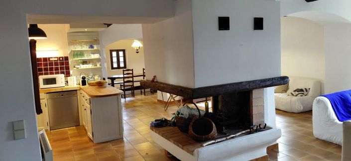 Image No.41-5 Bed House for sale