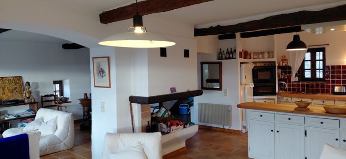 Image No.42-5 Bed House for sale