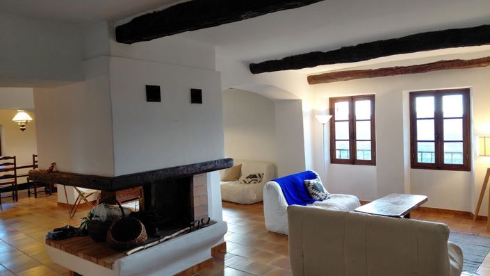 Image No.43-5 Bed House for sale