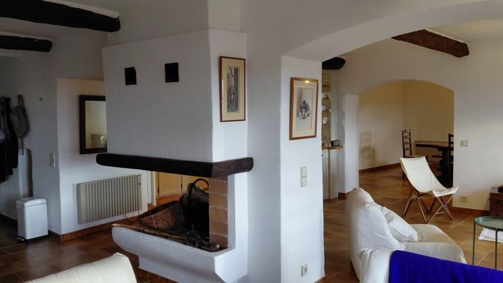 Image No.45-5 Bed House for sale