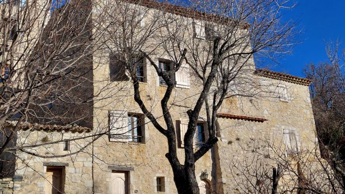 Image No.46-5 Bed House for sale