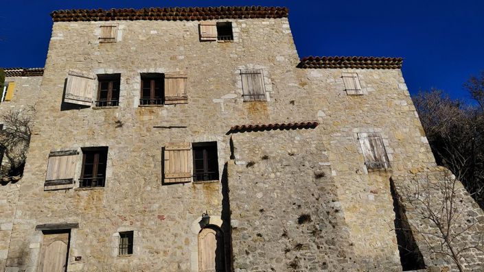 Image No.47-5 Bed House for sale