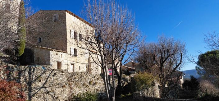 Image No.48-5 Bed House for sale