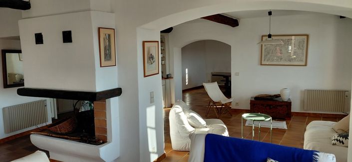 Image No.6-5 Bed House for sale