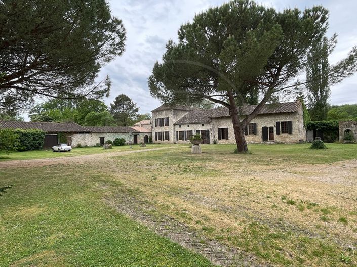 Image No.17-6 Bed House for sale