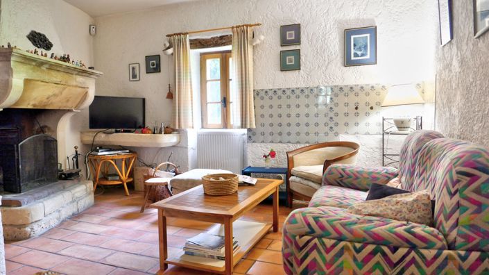 Image No.10-4 Bed House for sale