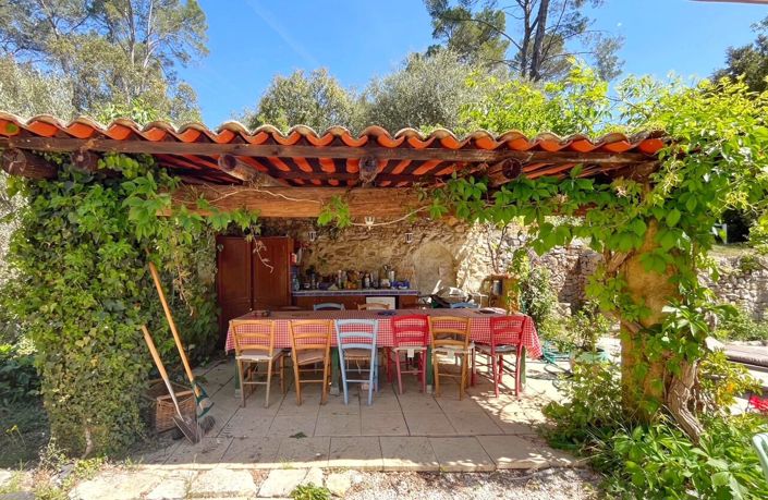 Image No.18-4 Bed House for sale