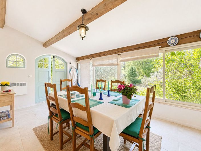 Image No.6-4 Bed House for sale