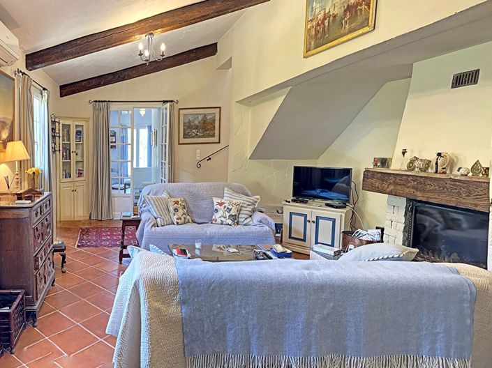 Image No.9-4 Bed House for sale