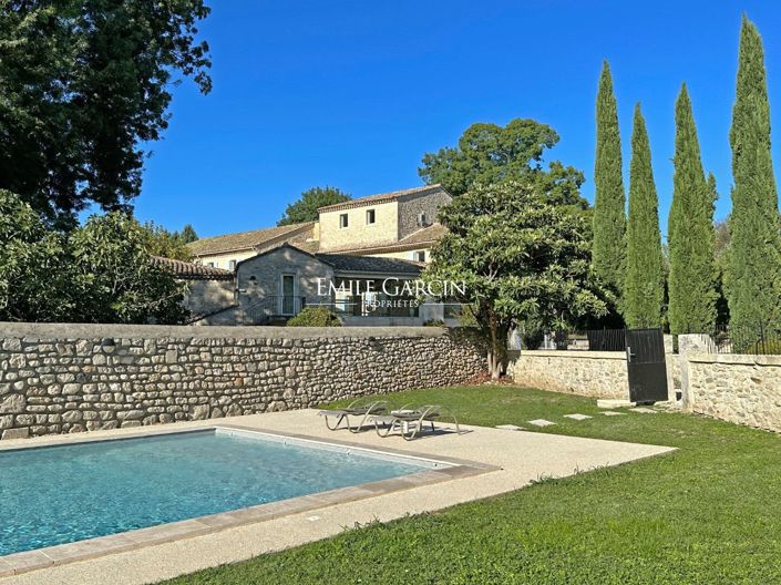 Image No.3-24 Bed House for sale