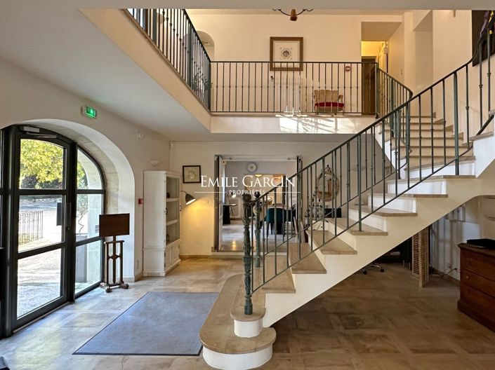 Image No.5-24 Bed House for sale