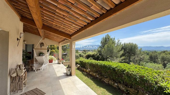 Image No.4-5 Bed Property for sale