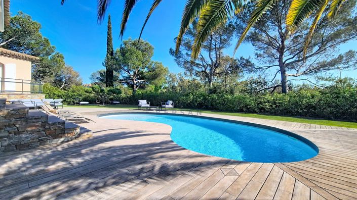 Image No.5-4 Bed House for sale