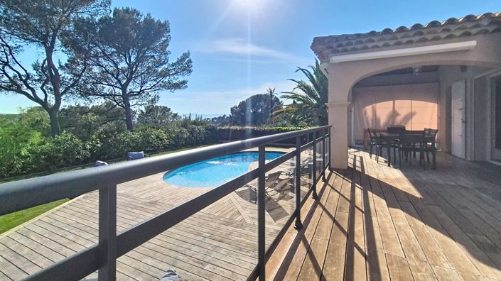 Image No.6-4 Bed House for sale