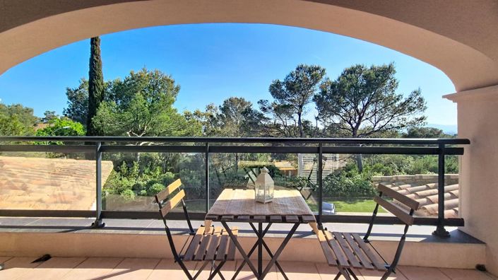 Image No.7-4 Bed House for sale