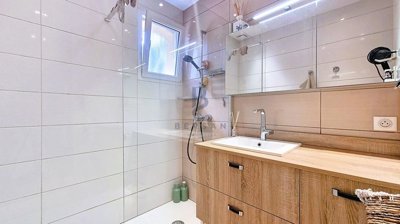 aume38jgtli7unha14