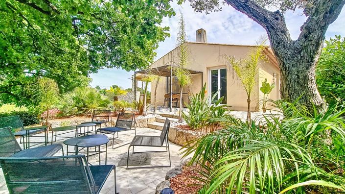 Image No.5-4 Bed House for sale