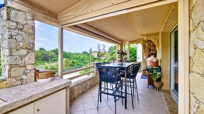 Image No.7-4 Bed House for sale