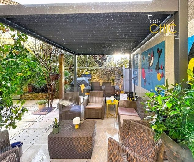 Image No.23-5 Bed House for sale