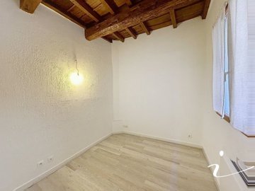 a5fgc6hmj6x93ts44