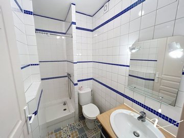 a5fgc6hmj6x93ts47