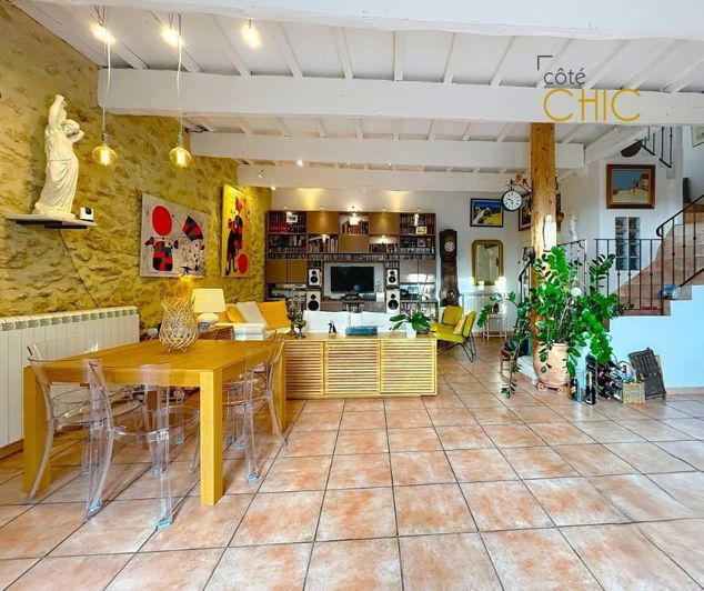 Image No.12-5 Bed House for sale