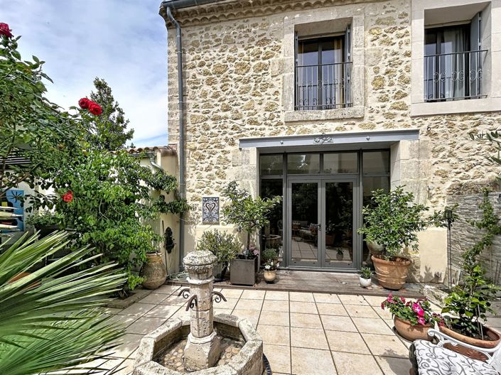 Image No.20-5 Bed House for sale