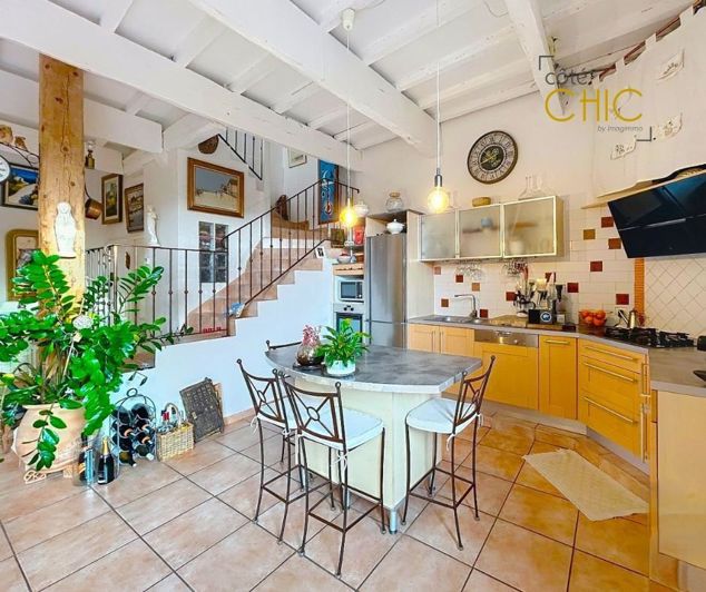 Image No.5-5 Bed House for sale
