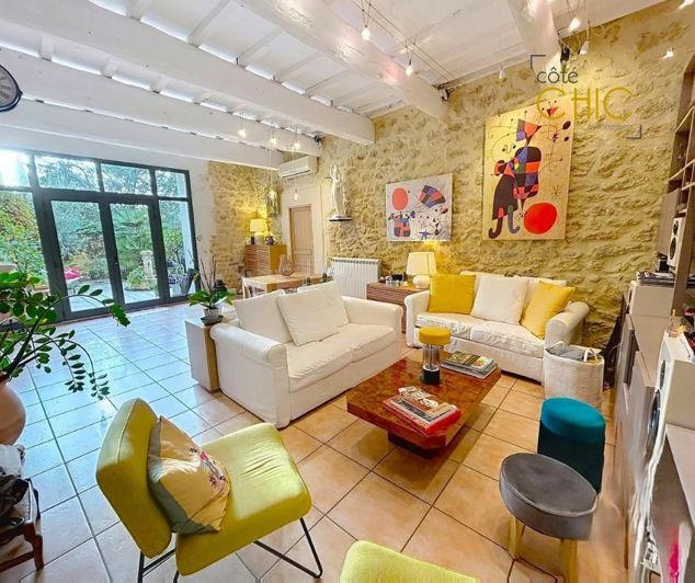 Image No.6-5 Bed House for sale
