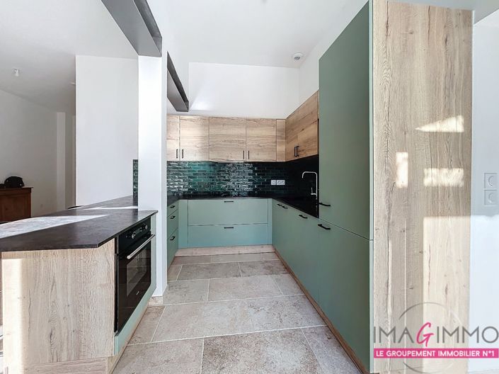 Image No.2-2 Bed Apartment for sale