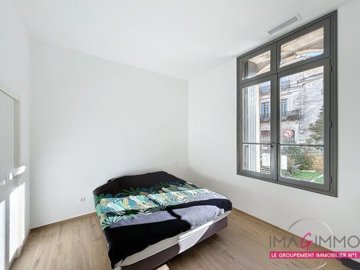 alu6a835cmi6mts27
