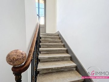 alu6a835cmi6mts28