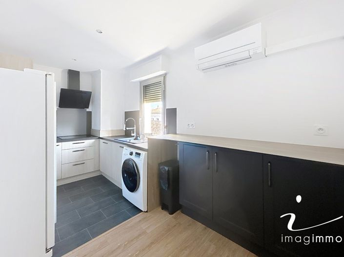 Image No.3-1 Bed Apartment for sale