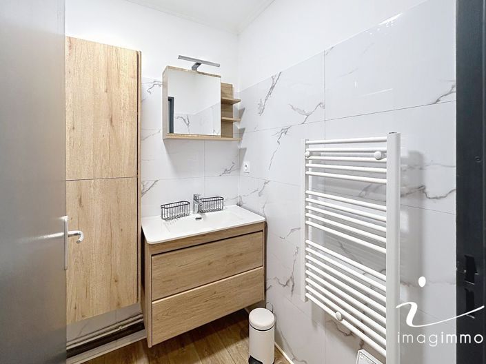 Image No.8-1 Bed Apartment for sale