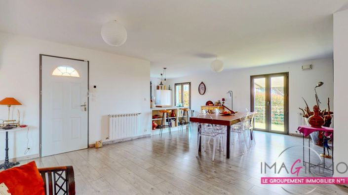 Image No.3-3 Bed House for sale